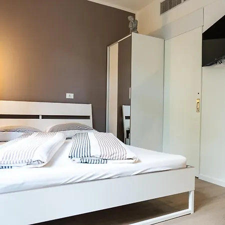Flow Winkel Merano