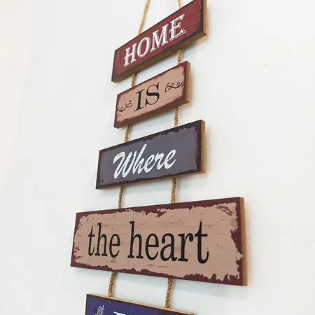 Flow Winkel * Merano