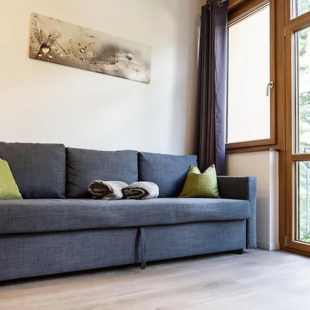 Flow Winkel * Merano