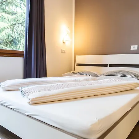 דירה Flow Winkel *