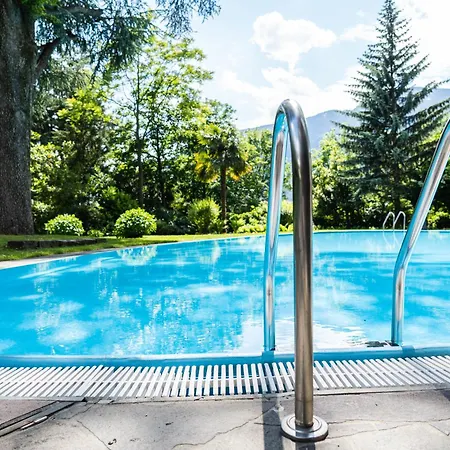 Flow Winkel * Merano