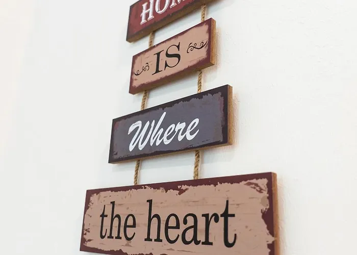 Flow Winkel * Мерано