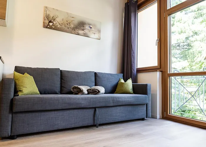 Flow Winkel * 梅拉诺