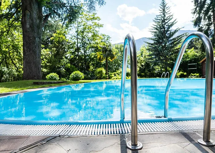 Flow Winkel * Мерано