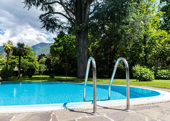 Flow Winkel 梅拉诺